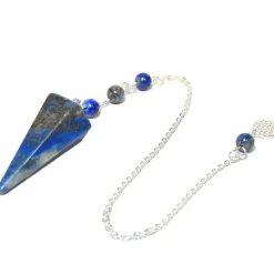 Fabrique de Styles Méditation Et Yoga><noscript><img width=