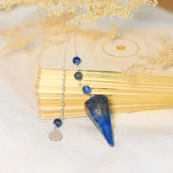 Fabrique de Styles Méditation Et Yoga><noscript><img width=