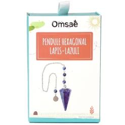 Fabrique de Styles Méditation Et Yoga><noscript><img width=