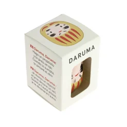 Fabrique de Styles Méditation Et Yoga><noscript><img width=