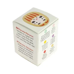 Fabrique de Styles Méditation Et Yoga><noscript><img width=