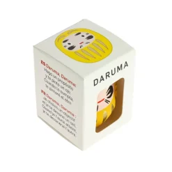 Fabrique de Styles Méditation Et Yoga><noscript><img width=