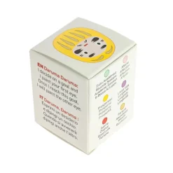 Fabrique de Styles Méditation Et Yoga><noscript><img width=