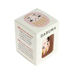 Fabrique de Styles Méditation Et Yoga><noscript><img width=