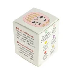 Fabrique de Styles Méditation Et Yoga><noscript><img width=