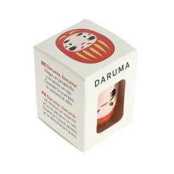 Fabrique de Styles Méditation Et Yoga><noscript><img width=