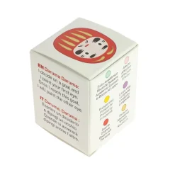 Fabrique de Styles Méditation Et Yoga><noscript><img width=