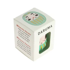 Fabrique de Styles Méditation Et Yoga><noscript><img width=