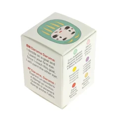 Fabrique de Styles Méditation Et Yoga><noscript><img width=