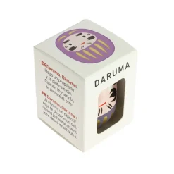 Fabrique de Styles Méditation Et Yoga><noscript><img width=