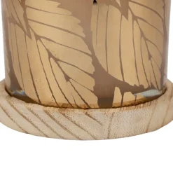 Fabrique de Styles Photophores, Bougeoirs Et Lanternes><noscript><img width=