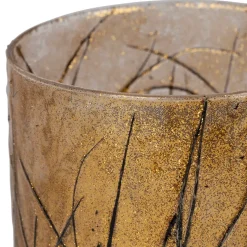 Fabrique de Styles Photophores, Bougeoirs Et Lanternes><noscript><img width=