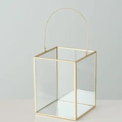 Fabrique de Styles Photophores, Bougeoirs Et Lanternes><noscript><img width=