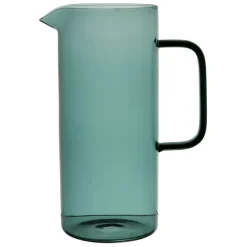 Fabrique de Styles Carafes Et Pichets>Pichet dilacia 1L Vert Clair