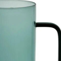 Fabrique de Styles Carafes Et Pichets><noscript><img width=