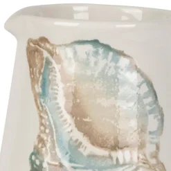 Fabrique de Styles Carafes Et Pichets><noscript><img width=