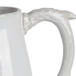 Fabrique de Styles Carafes Et Pichets><noscript><img width=