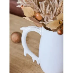 Fabrique de Styles Carafes Et Pichets><noscript><img width=