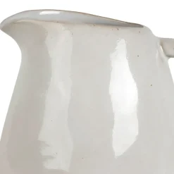 Fabrique de Styles Carafes Et Pichets><noscript><img width=