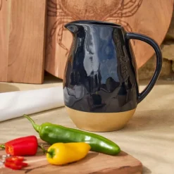 Fabrique de Styles Carafes Et Pichets><noscript><img width=