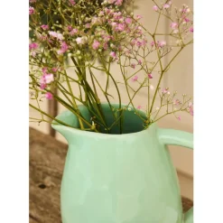 Fabrique de Styles Carafes Et Pichets><noscript><img width=