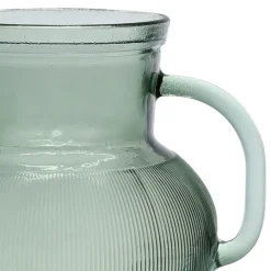 Fabrique de Styles Carafes Et Pichets><noscript><img width=
