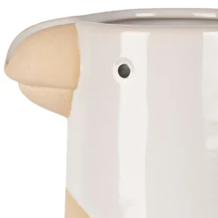 Fabrique de Styles Carafes Et Pichets><noscript><img width=