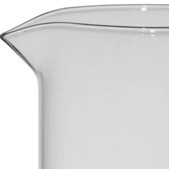 Fabrique de Styles Carafes Et Pichets><noscript><img width=