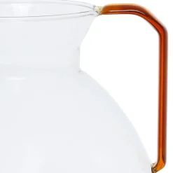 Fabrique de Styles Carafes Et Pichets><noscript><img width=