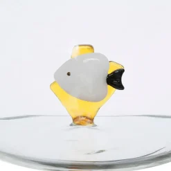 Fabrique de Styles Carafes Et Pichets><noscript><img width=