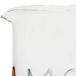 Fabrique de Styles Carafes Et Pichets><noscript><img width=