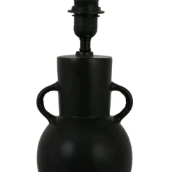 Fabrique de Styles Lampes À Poser><noscript><img width=