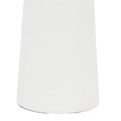 Fabrique de Styles Lampes À Poser><noscript><img width=