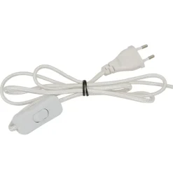 Fabrique de Styles Lampes À Poser><noscript><img width=