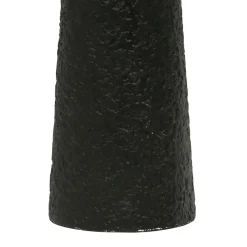 Fabrique de Styles Lampes À Poser><noscript><img width=