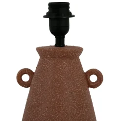 Fabrique de Styles Lampes À Poser><noscript><img width=