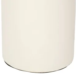 Fabrique de Styles Lampes À Poser><noscript><img width=