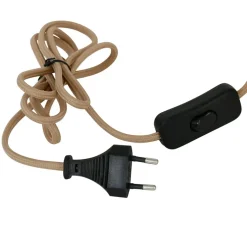 Fabrique de Styles Lampes À Poser><noscript><img width=