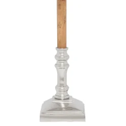 Fabrique de Styles Lampes À Poser><noscript><img width=