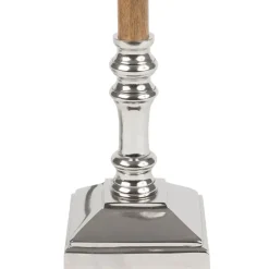 Fabrique de Styles Lampes À Poser><noscript><img width=