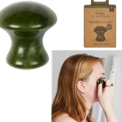 Fabrique de Styles Relaxation Et Massage><noscript><img width=