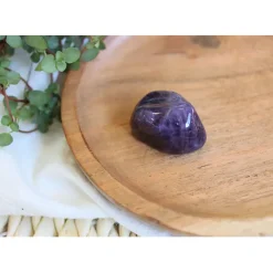 Fabrique de Styles Méditation Et Yoga><noscript><img width=