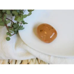 Fabrique de Styles Méditation Et Yoga><noscript><img width=