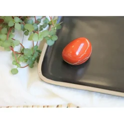 Fabrique de Styles Méditation Et Yoga><noscript><img width=