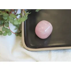 Fabrique de Styles Méditation Et Yoga><noscript><img width=