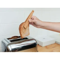 Fabrique de Styles Ustensibles De Cuisine><noscript><img width=