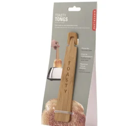 Fabrique de Styles Ustensibles De Cuisine><noscript><img width=