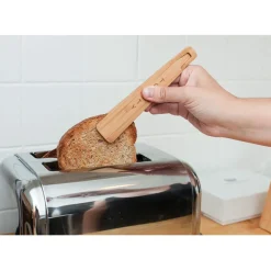 Fabrique de Styles Ustensibles De Cuisine><noscript><img width=