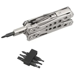 Fabrique de Styles Voyage Et Exploration><noscript><img width=