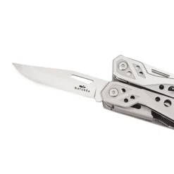 Fabrique de Styles Voyage Et Exploration><noscript><img width=